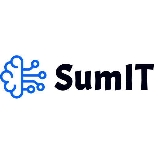 sumz-logo